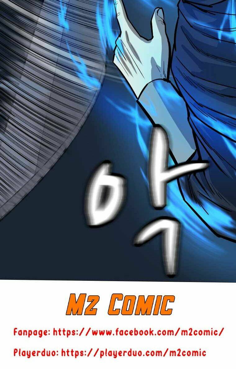 Sư Phụ Quỷ Diện: Chapter 11