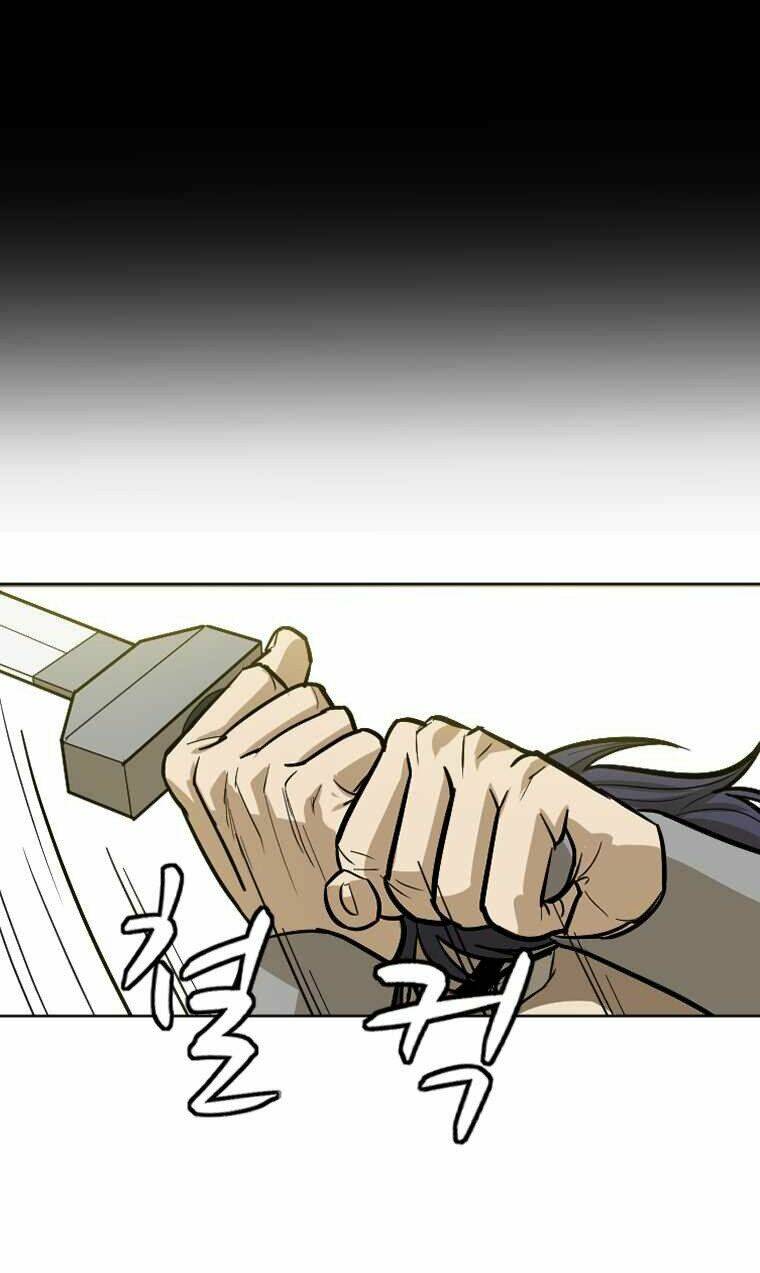 Sư Phụ Quỷ Diện: Chapter 11