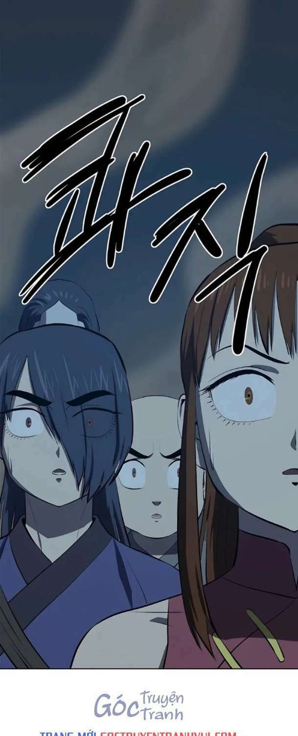 Sư Phụ Quỷ Diện: Chapter 110
