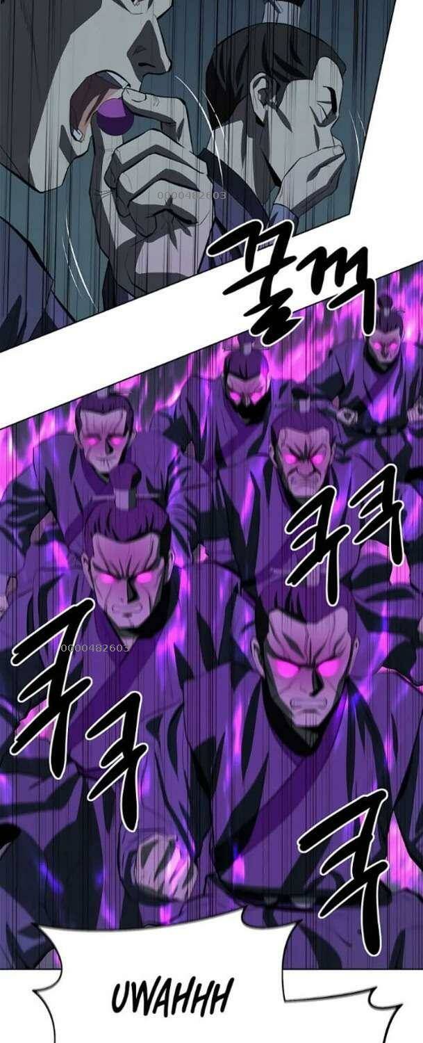 Sư Phụ Quỷ Diện: Chapter 110