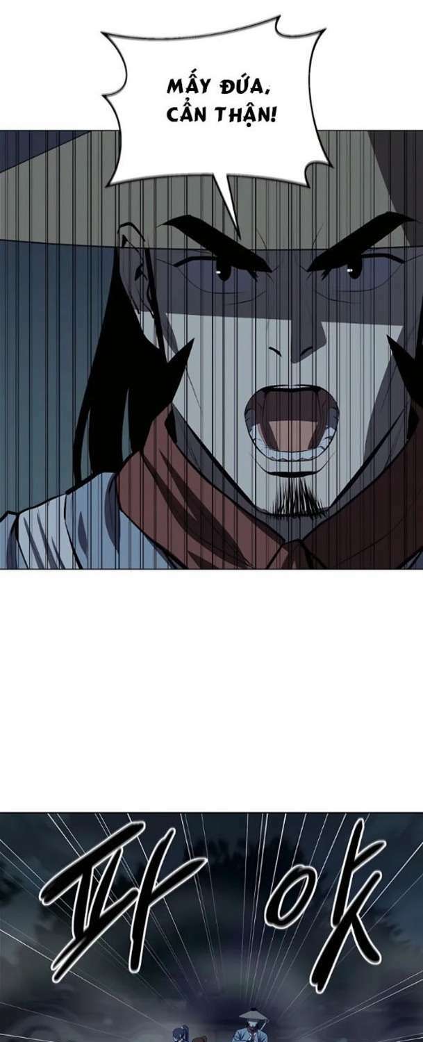 Sư Phụ Quỷ Diện: Chapter 110