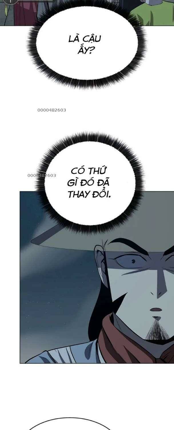 Sư Phụ Quỷ Diện: Chapter 110