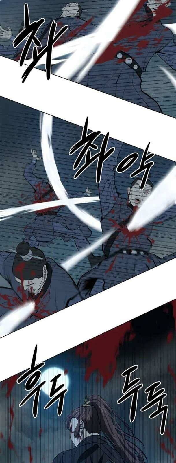Sư Phụ Quỷ Diện: Chapter 110