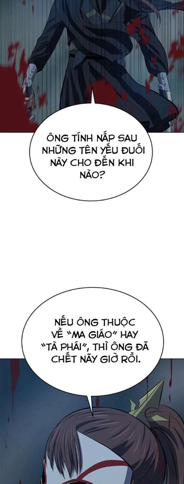 Sư Phụ Quỷ Diện: Chapter 110