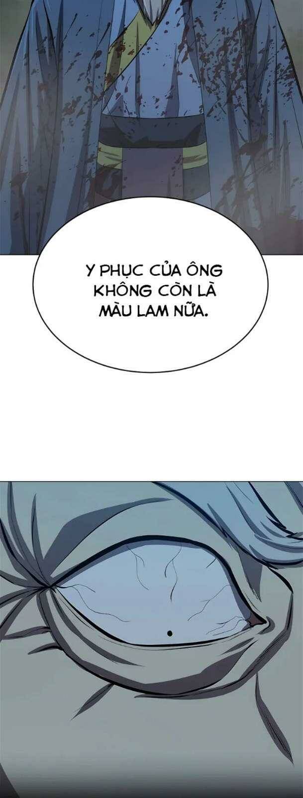 Sư Phụ Quỷ Diện: Chapter 110