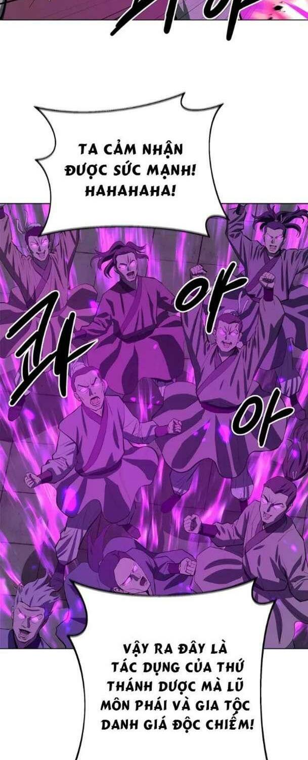 Sư Phụ Quỷ Diện: Chapter 110