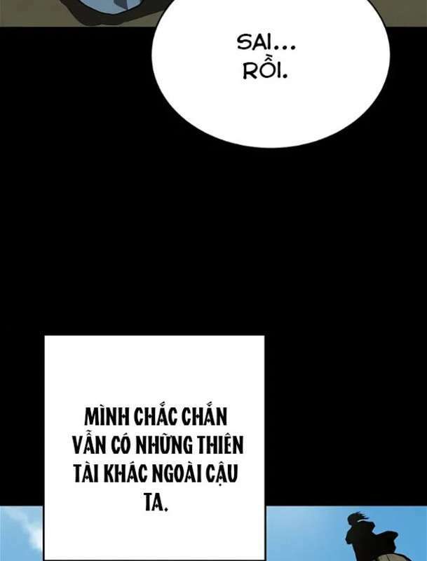 Sư Phụ Quỷ Diện: Chapter 110