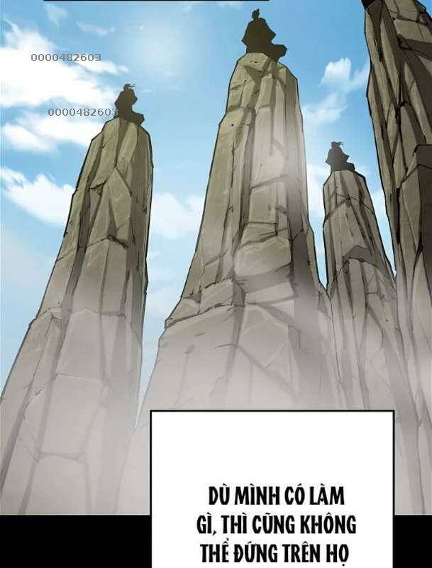 Sư Phụ Quỷ Diện: Chapter 110