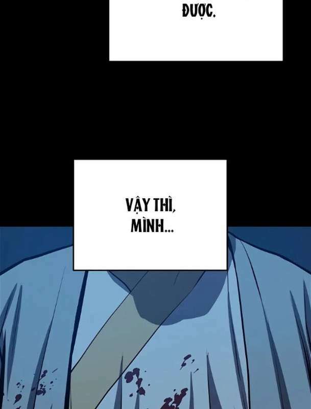 Sư Phụ Quỷ Diện: Chapter 110