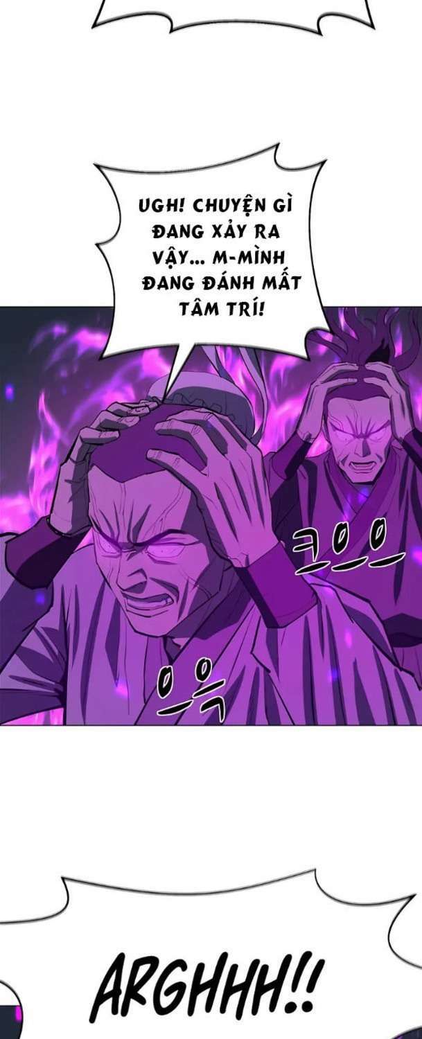 Sư Phụ Quỷ Diện: Chapter 110