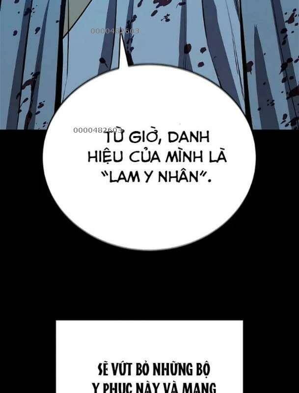Sư Phụ Quỷ Diện: Chapter 110