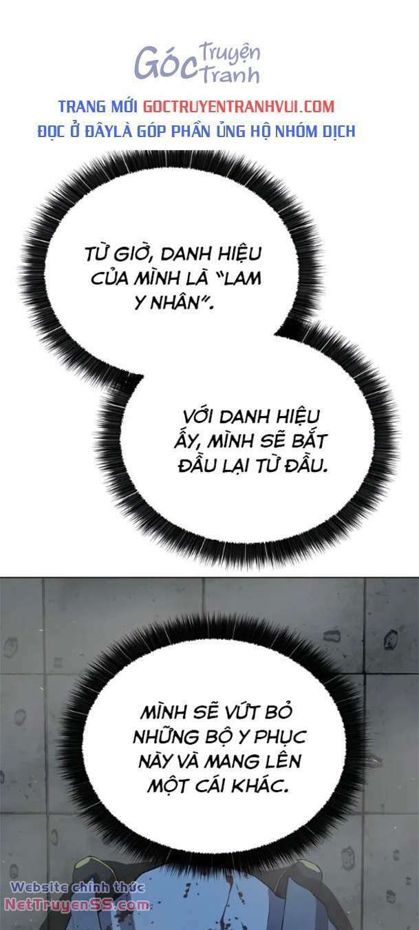 Sư Phụ Quỷ Diện: Chapter 111