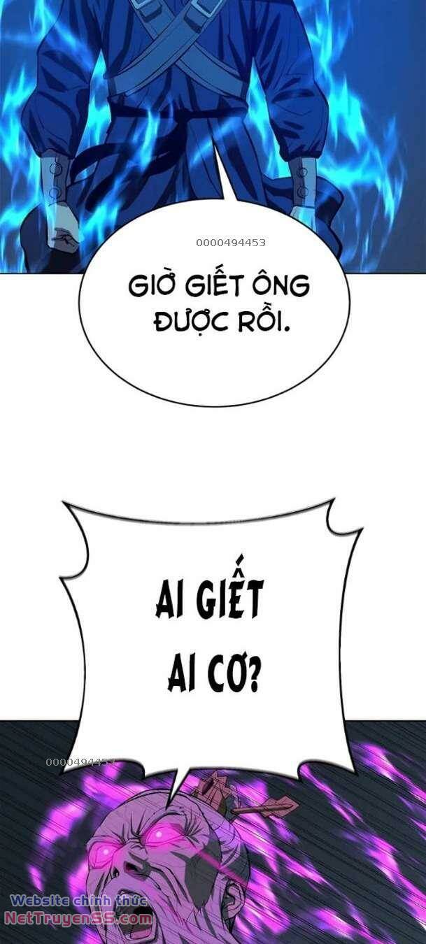 Sư Phụ Quỷ Diện: Chapter 111
