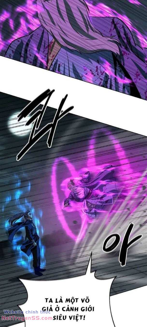 Sư Phụ Quỷ Diện: Chapter 111