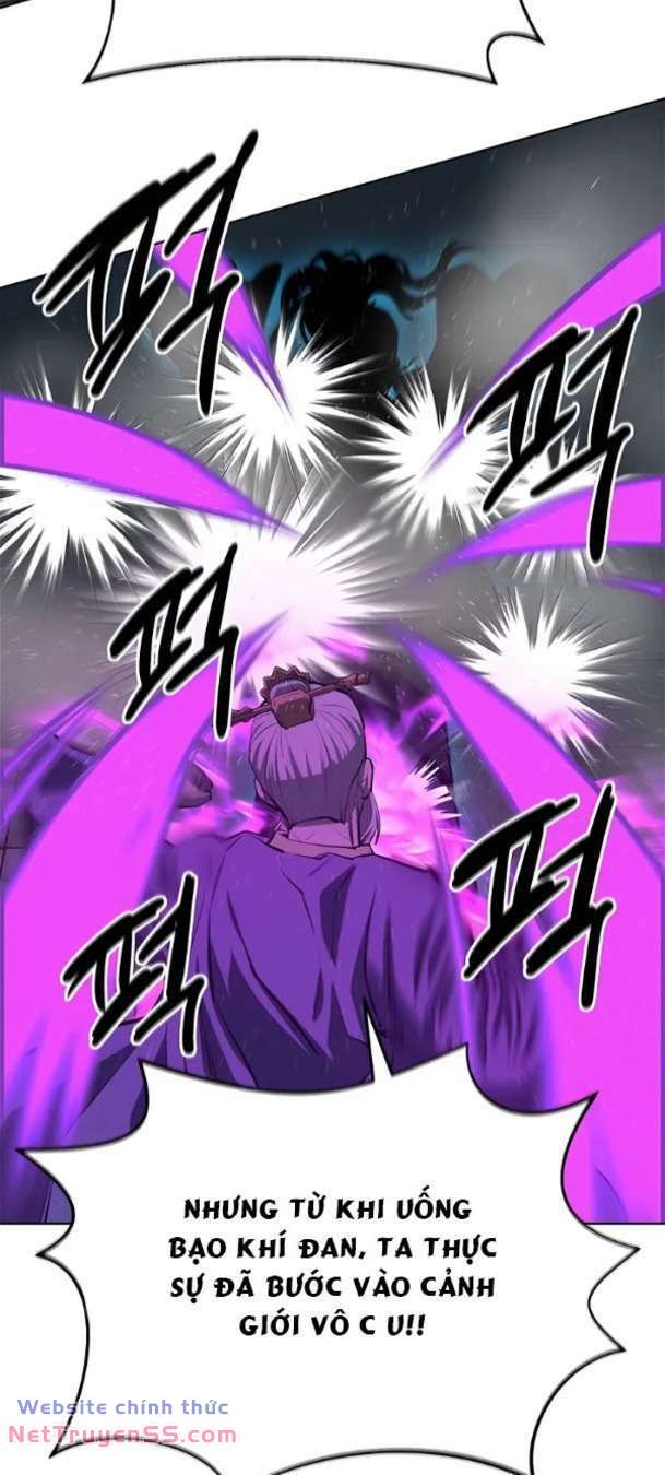 Sư Phụ Quỷ Diện: Chapter 111