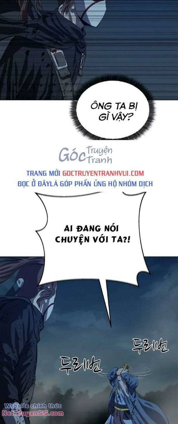 Sư Phụ Quỷ Diện: Chapter 111