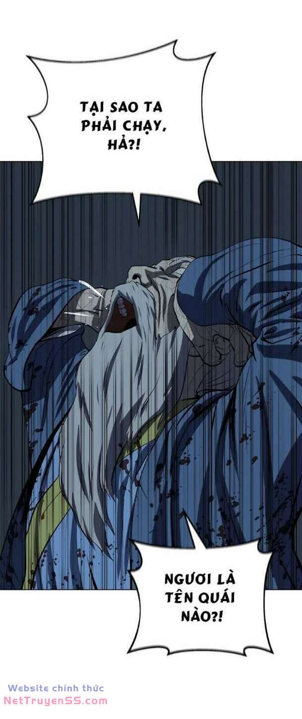 Sư Phụ Quỷ Diện: Chapter 111