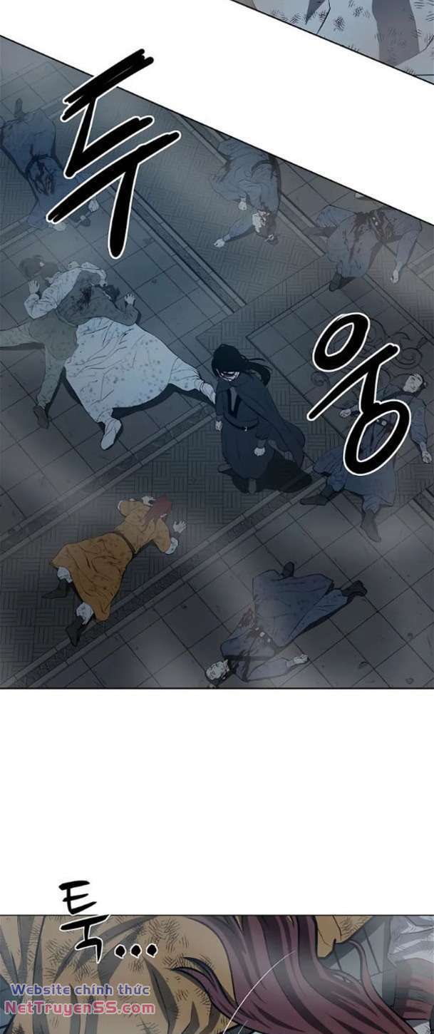 Sư Phụ Quỷ Diện: Chapter 111