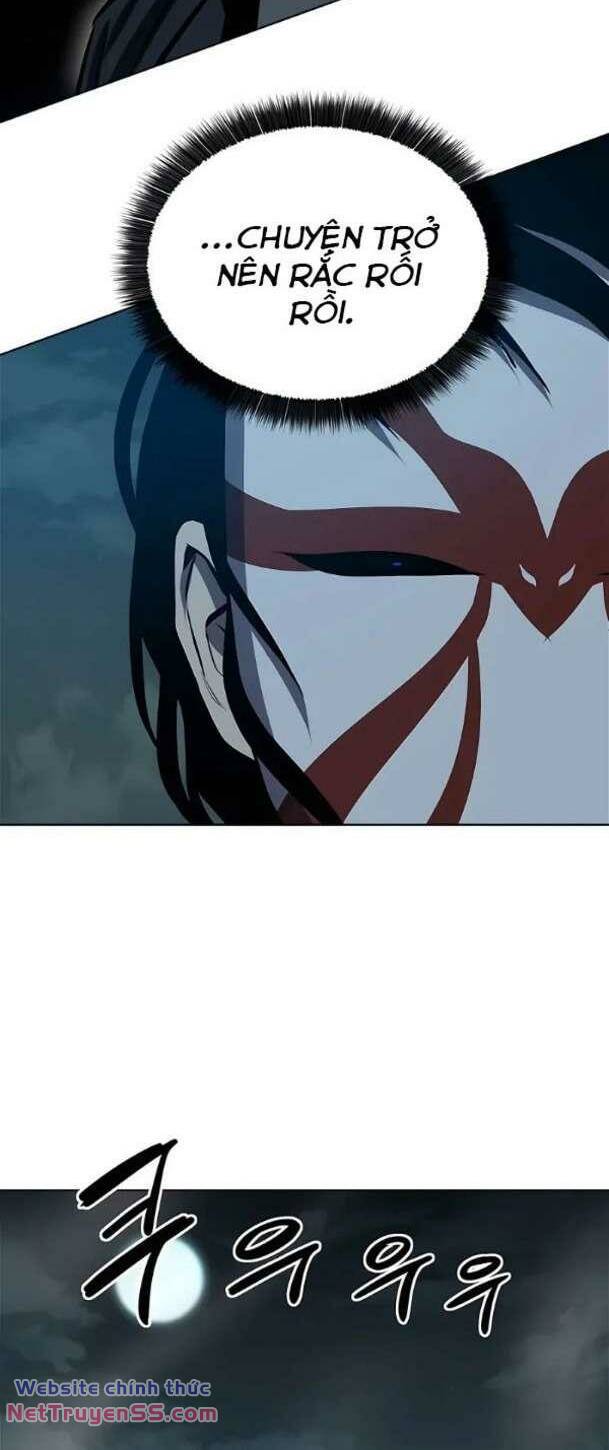 Sư Phụ Quỷ Diện: Chapter 111