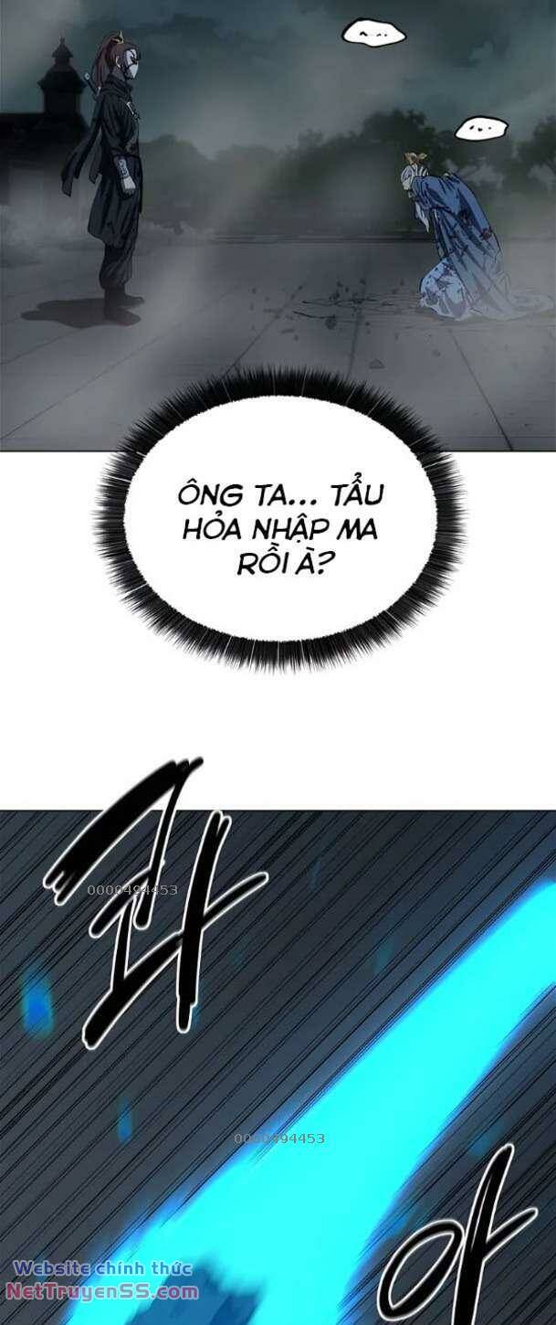Sư Phụ Quỷ Diện: Chapter 111