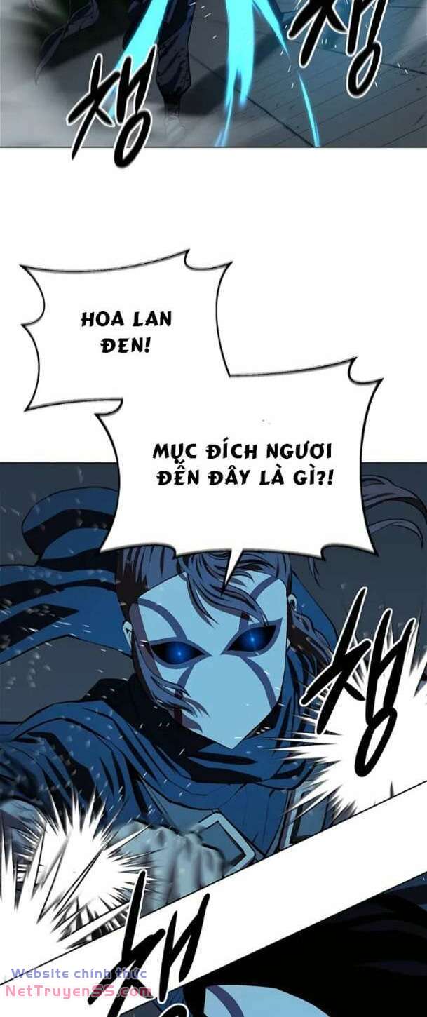 Sư Phụ Quỷ Diện: Chapter 111