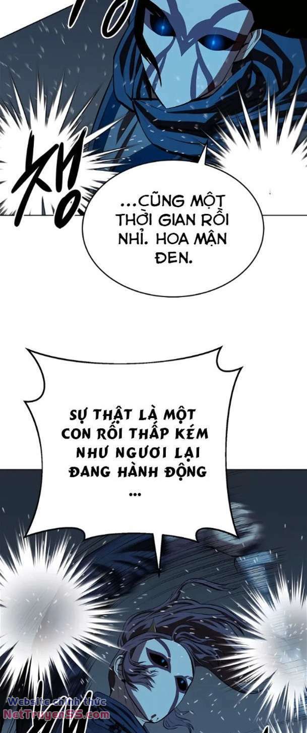 Sư Phụ Quỷ Diện: Chapter 111