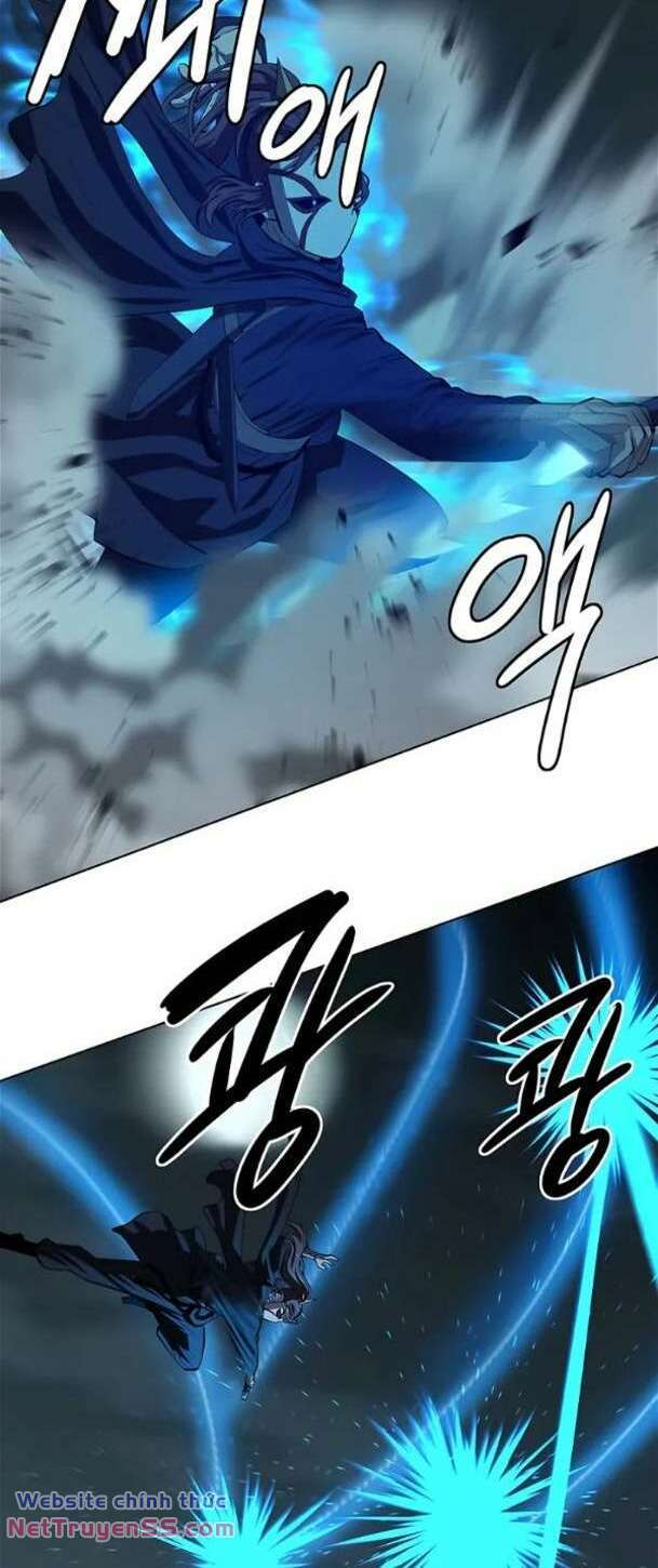 Sư Phụ Quỷ Diện: Chapter 111