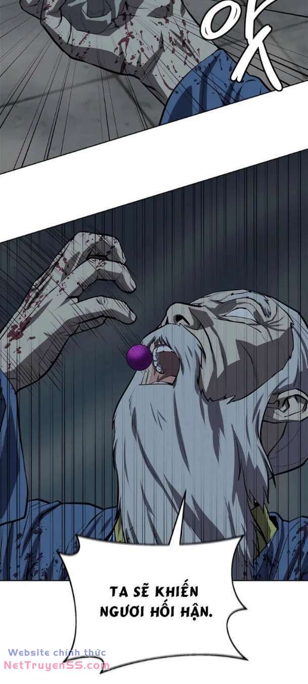Sư Phụ Quỷ Diện: Chapter 111