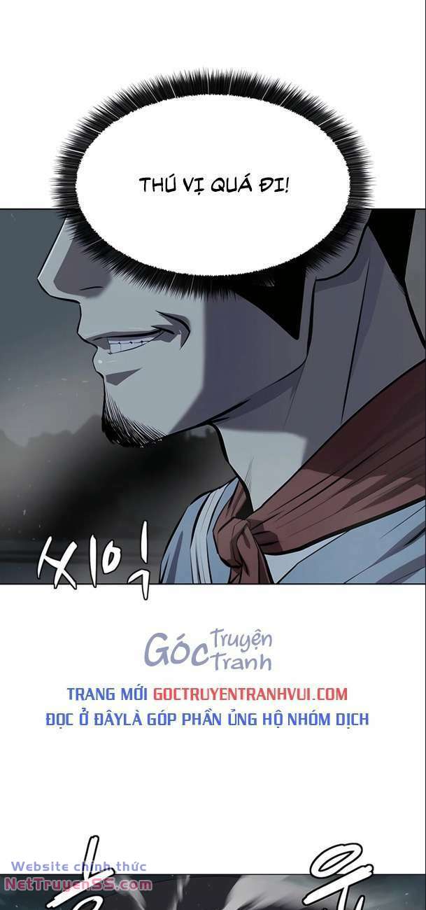 Sư Phụ Quỷ Diện: Chapter 113