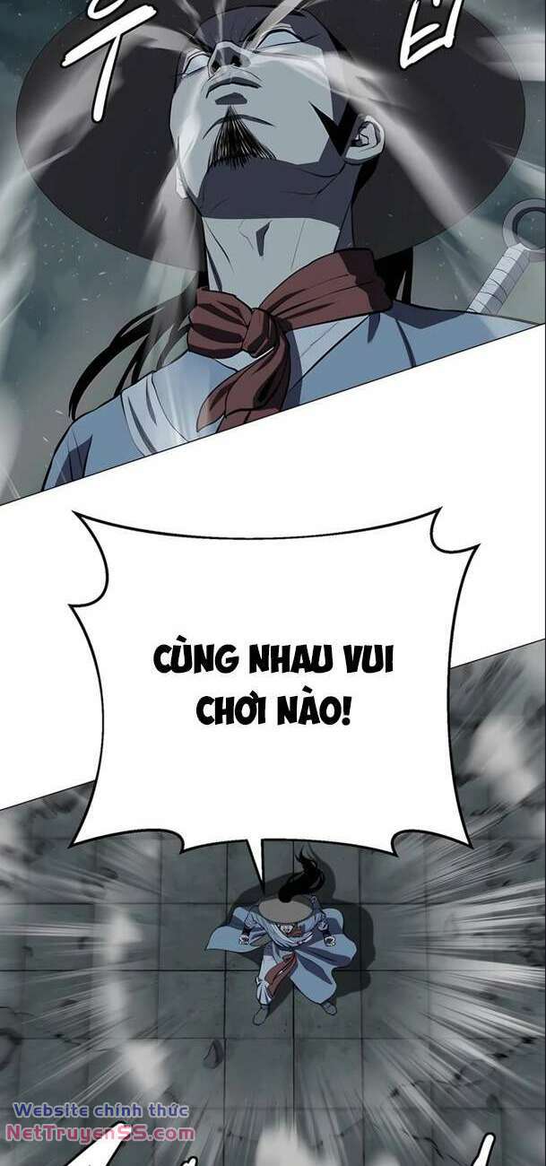 Sư Phụ Quỷ Diện: Chapter 113