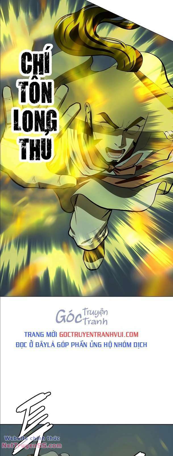 Sư Phụ Quỷ Diện: Chapter 113