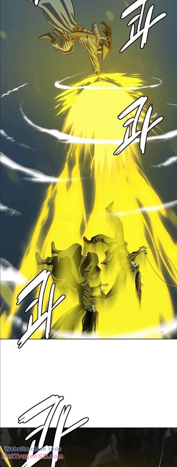 Sư Phụ Quỷ Diện: Chapter 113
