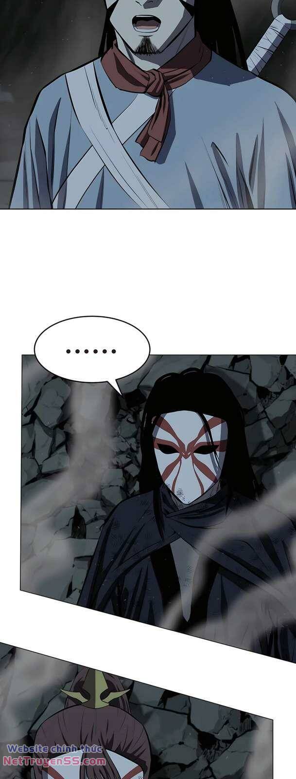 Sư Phụ Quỷ Diện: Chapter 113