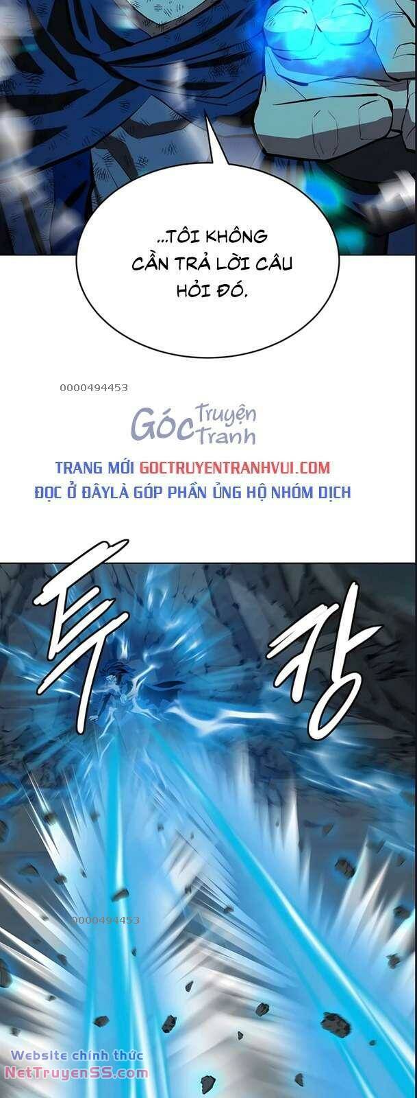 Sư Phụ Quỷ Diện: Chapter 113