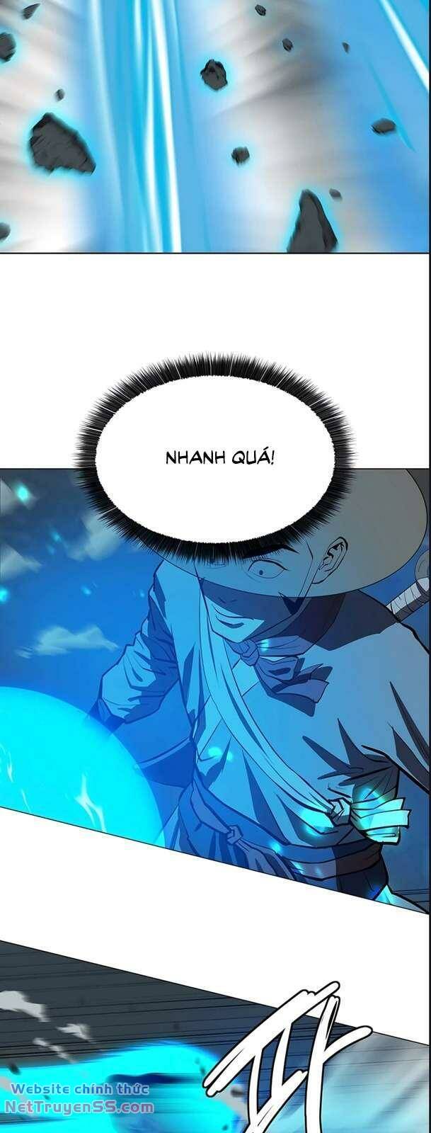 Sư Phụ Quỷ Diện: Chapter 113