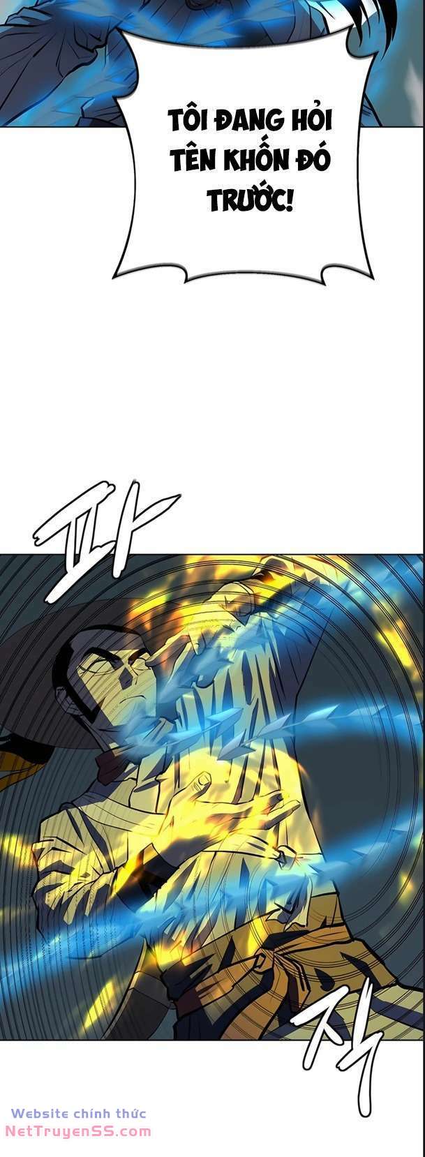 Sư Phụ Quỷ Diện: Chapter 113