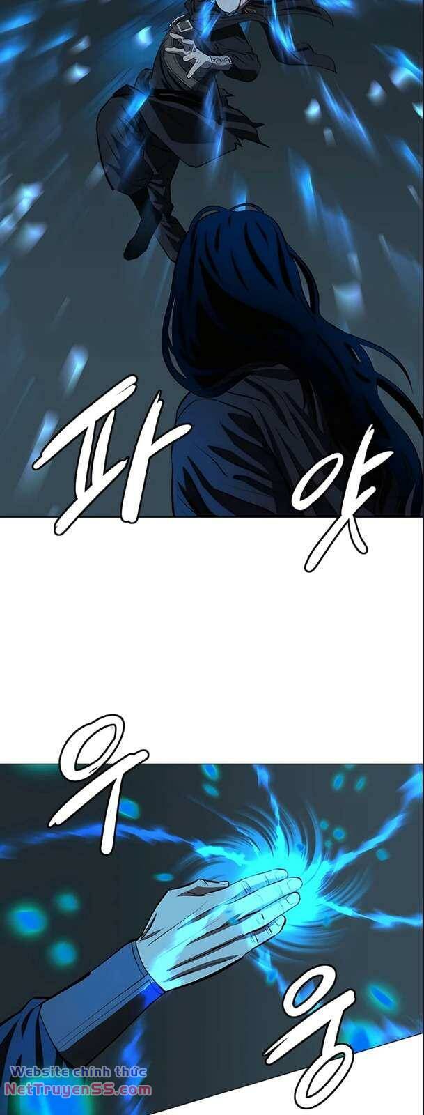 Sư Phụ Quỷ Diện: Chapter 113