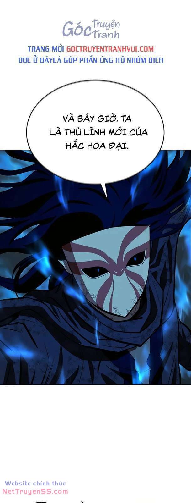 Sư Phụ Quỷ Diện: Chapter 113