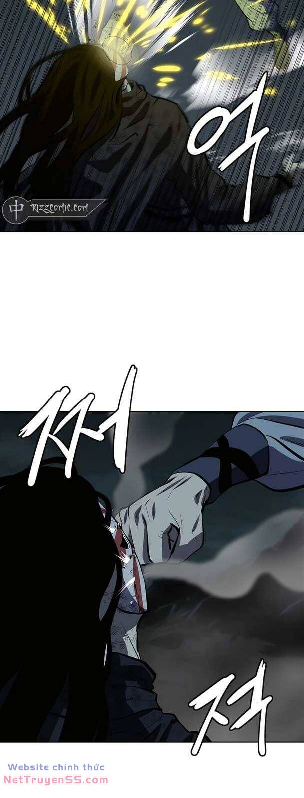 Sư Phụ Quỷ Diện: Chapter 113