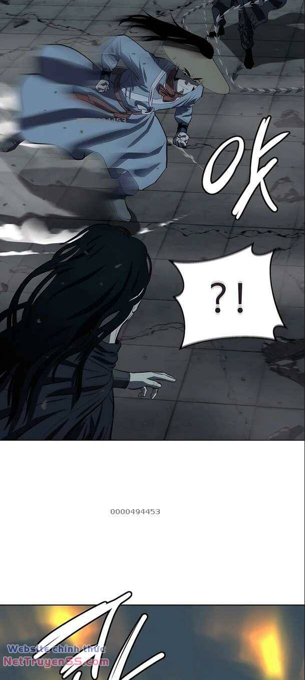Sư Phụ Quỷ Diện: Chapter 113