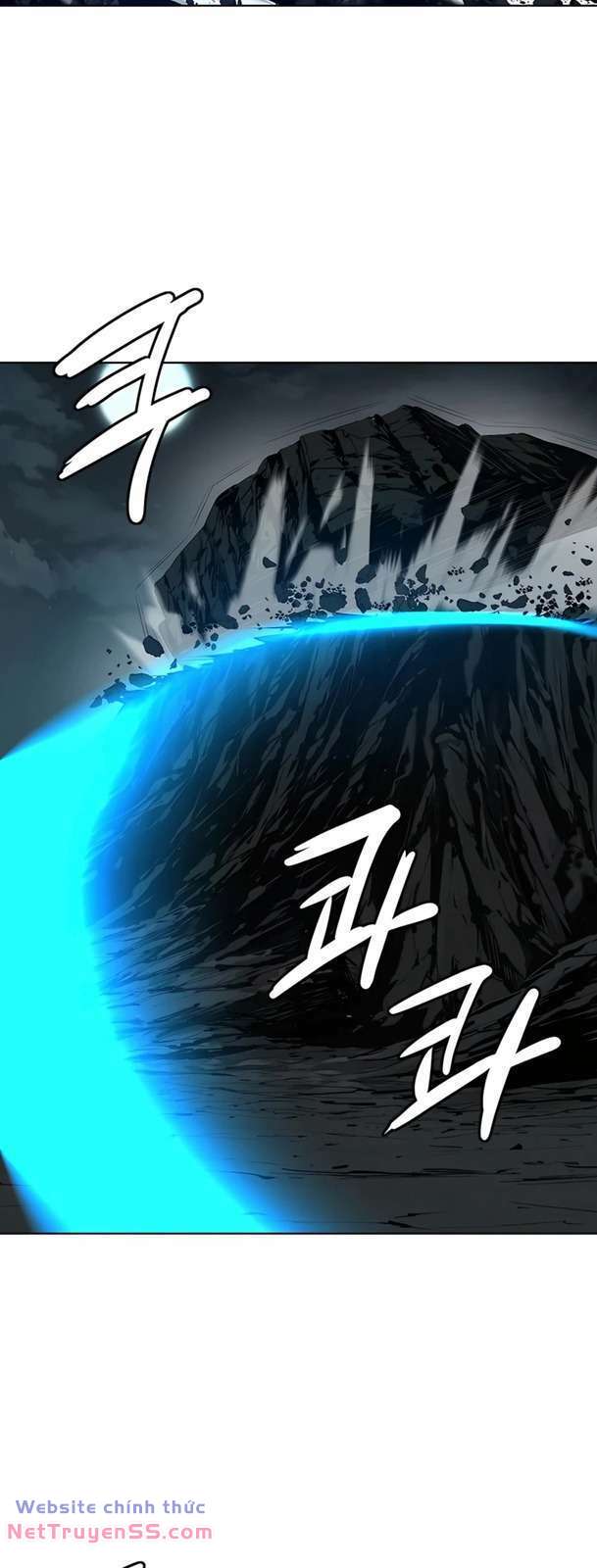 Sư Phụ Quỷ Diện: Chapter 113