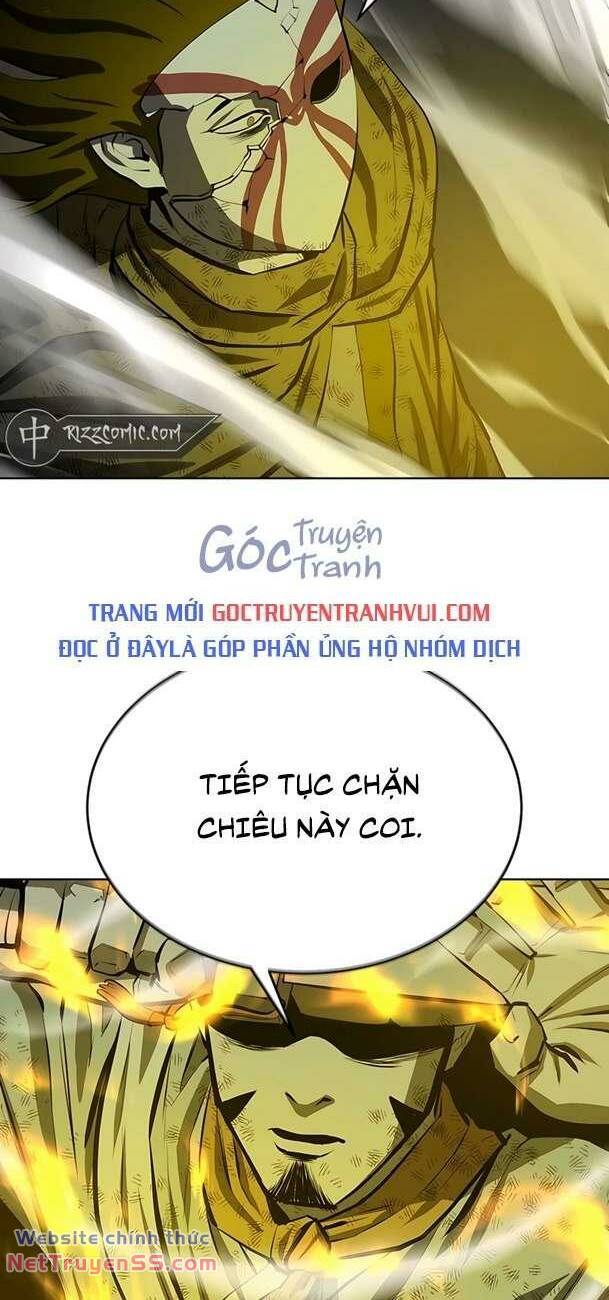 Sư Phụ Quỷ Diện: Chapter 113