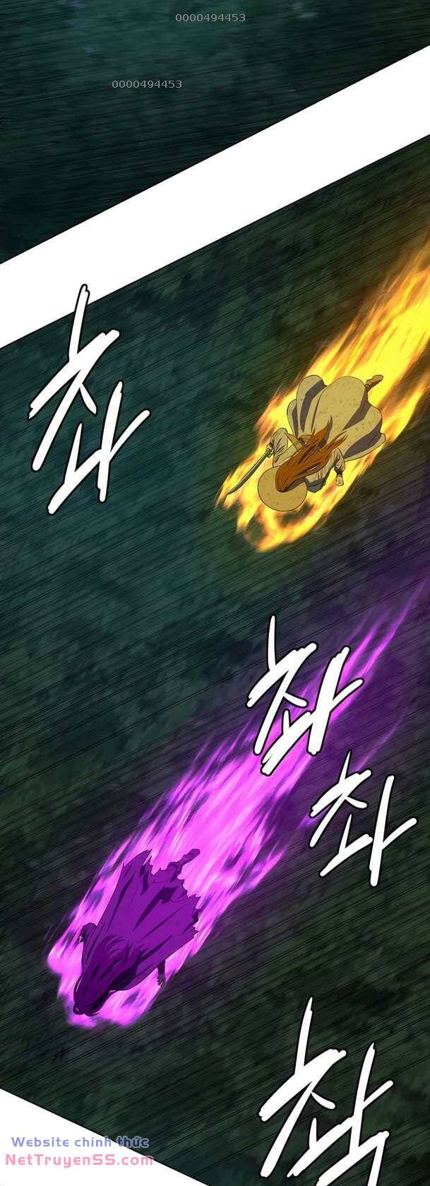 Sư Phụ Quỷ Diện: Chapter 114
