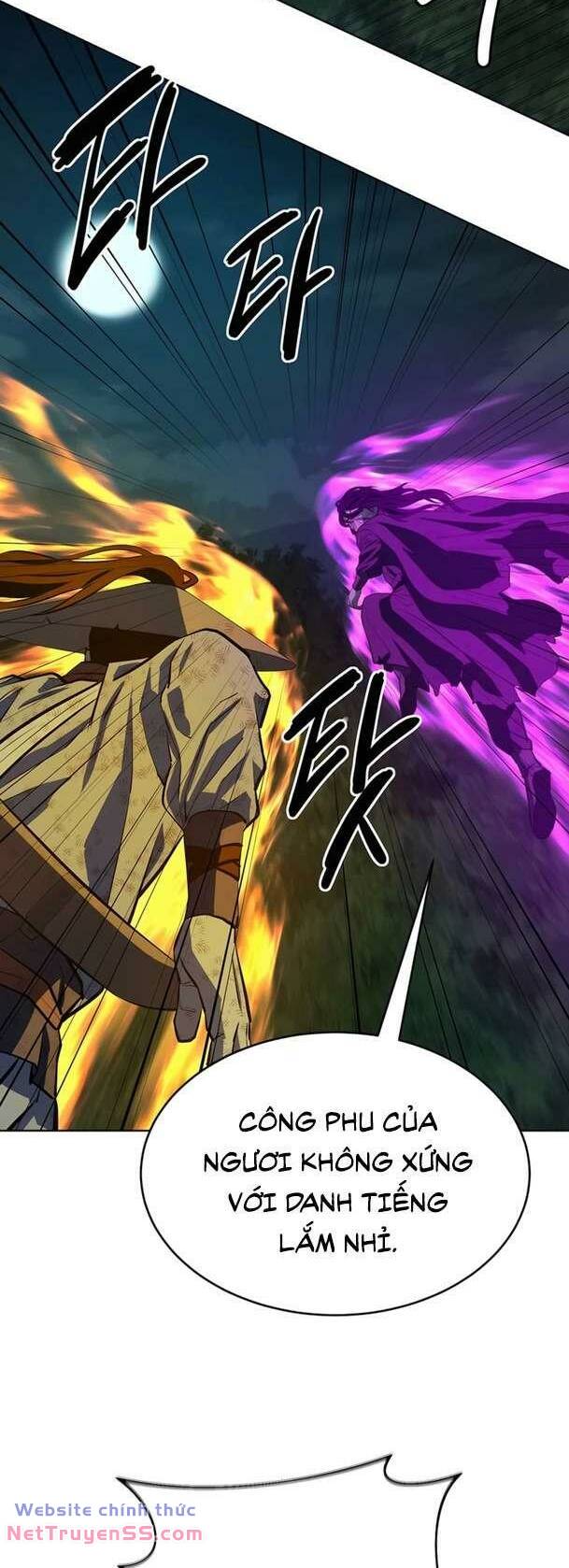 Sư Phụ Quỷ Diện: Chapter 114