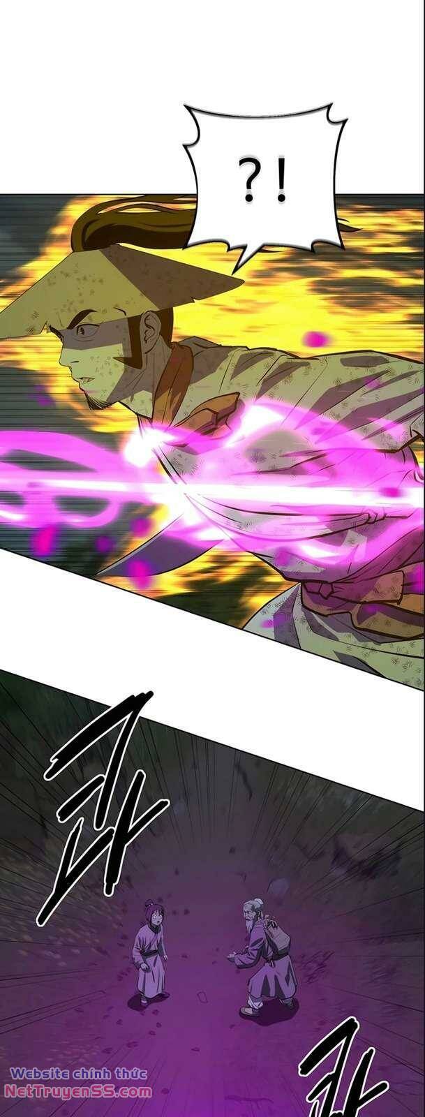 Sư Phụ Quỷ Diện: Chapter 114