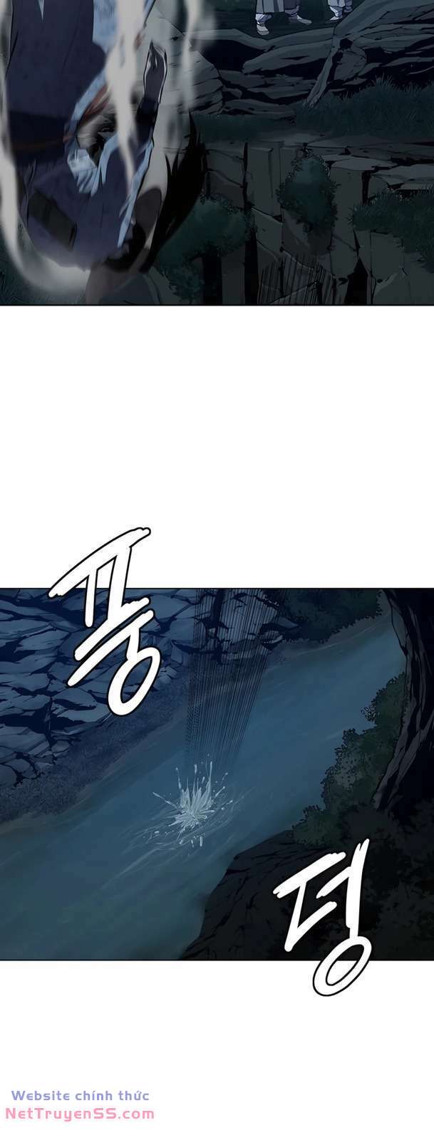 Sư Phụ Quỷ Diện: Chapter 114
