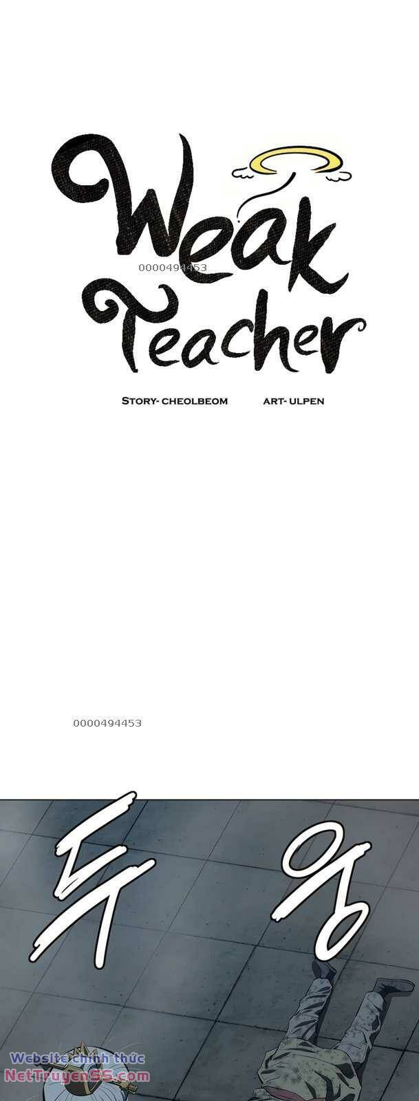 Sư Phụ Quỷ Diện: Chapter 114