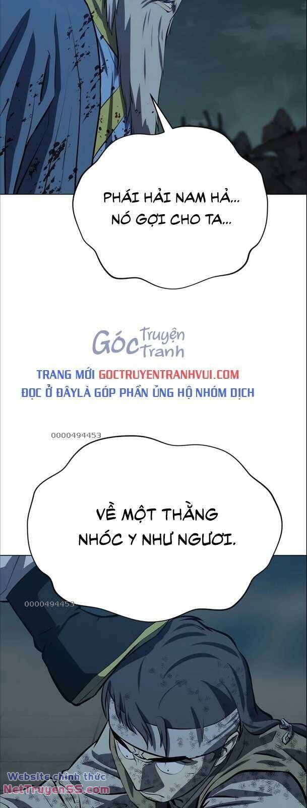 Sư Phụ Quỷ Diện: Chapter 114