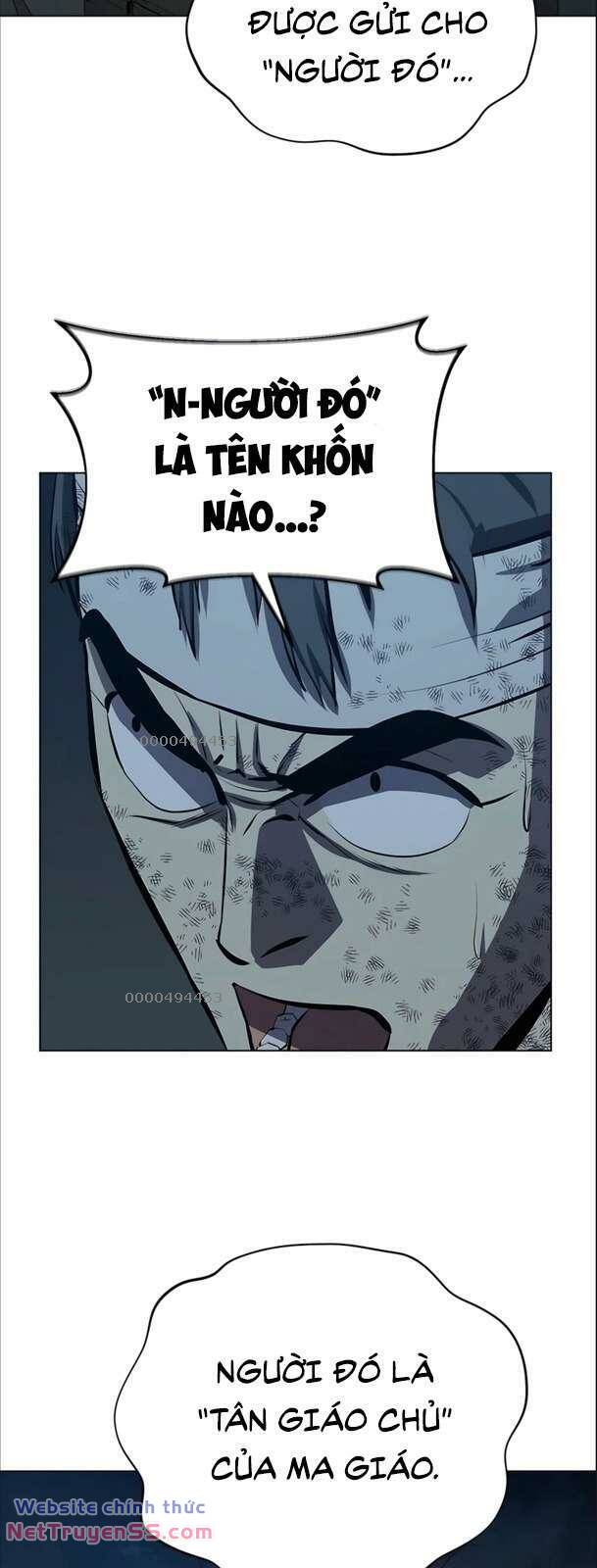 Sư Phụ Quỷ Diện: Chapter 114