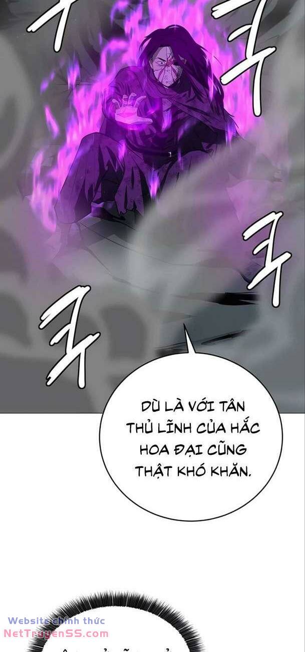Sư Phụ Quỷ Diện: Chapter 114
